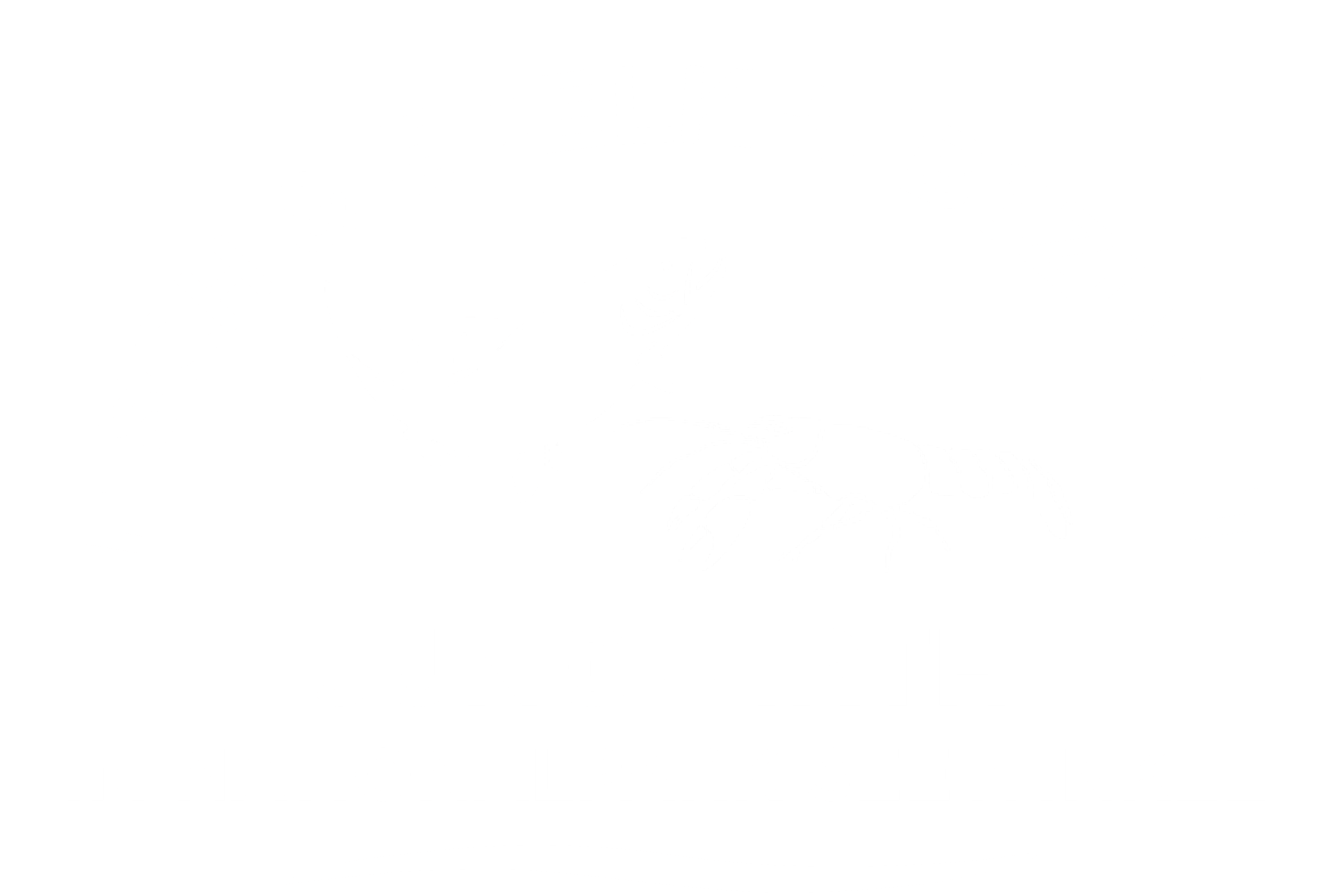 Fisch & Edelkrebszucht Jungwirth